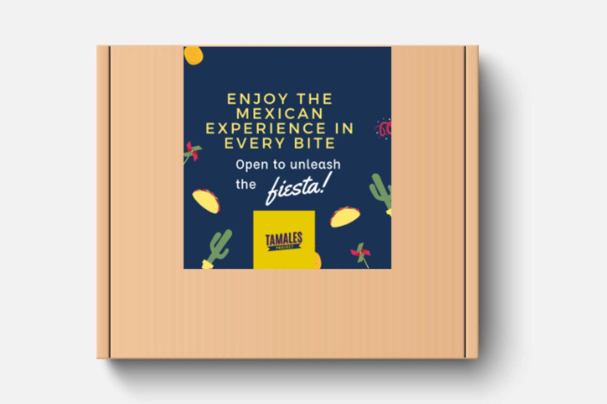 BRANDING AND WEBSITE PORTFOLIO18