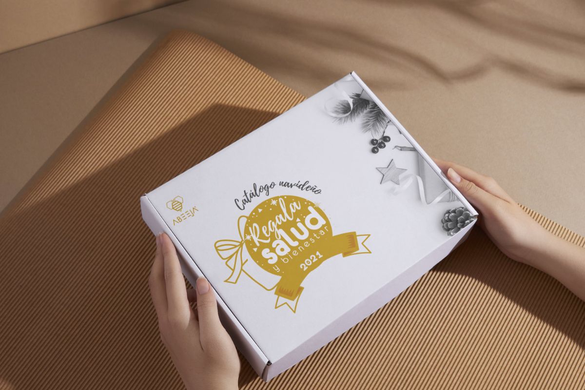 BRANDING AND WEBSITE PORTFOLIO19