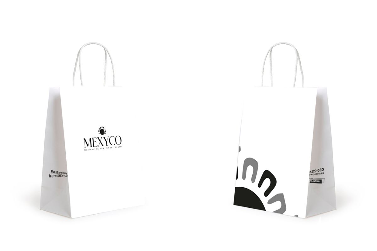 BRANDING AND WEBSITE PORTFOLIO20