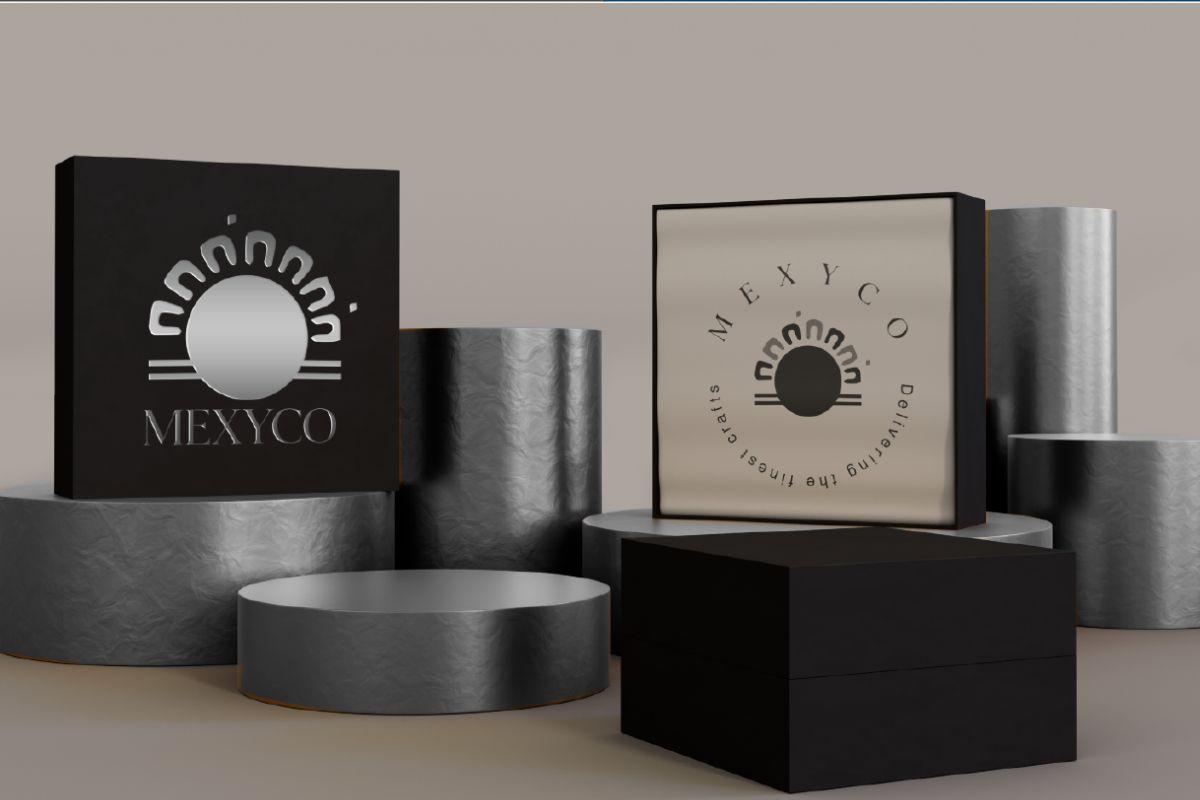 BRANDING AND WEBSITE PORTFOLIO21