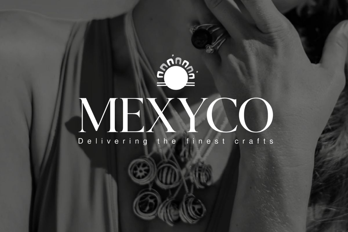 BRANDING AND WEBSITE PORTFOLIO8