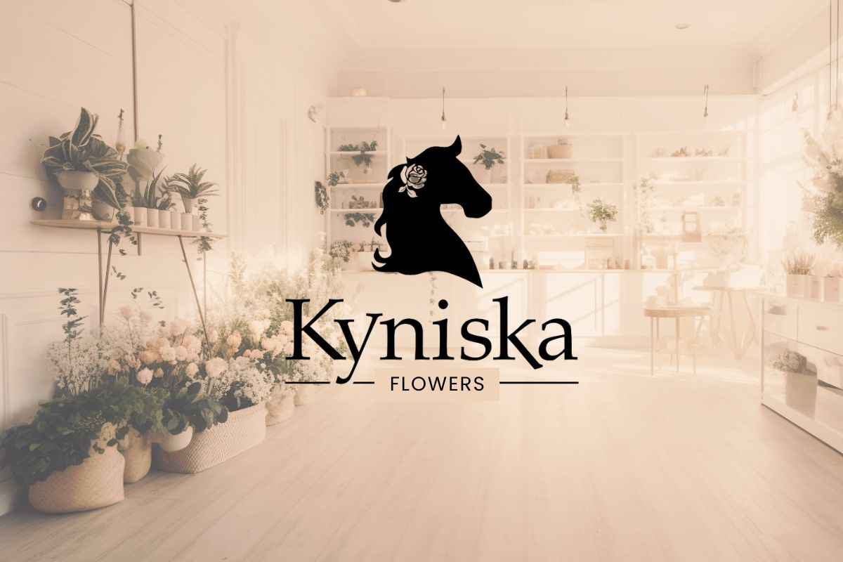 BRANDING AND WEBSITE PORTFOLIO9
