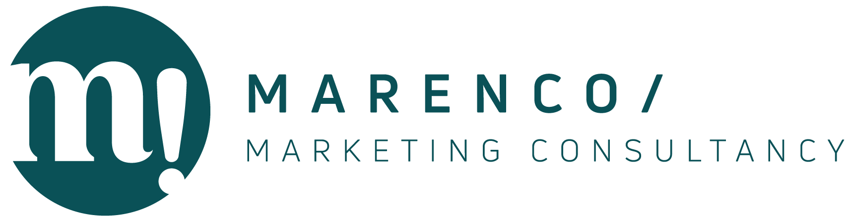 Marenco