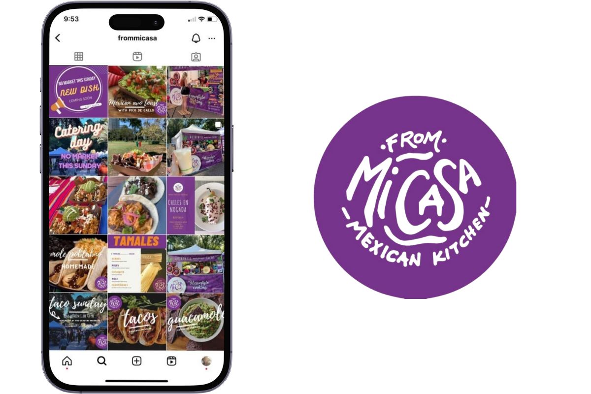 frommicasaapp