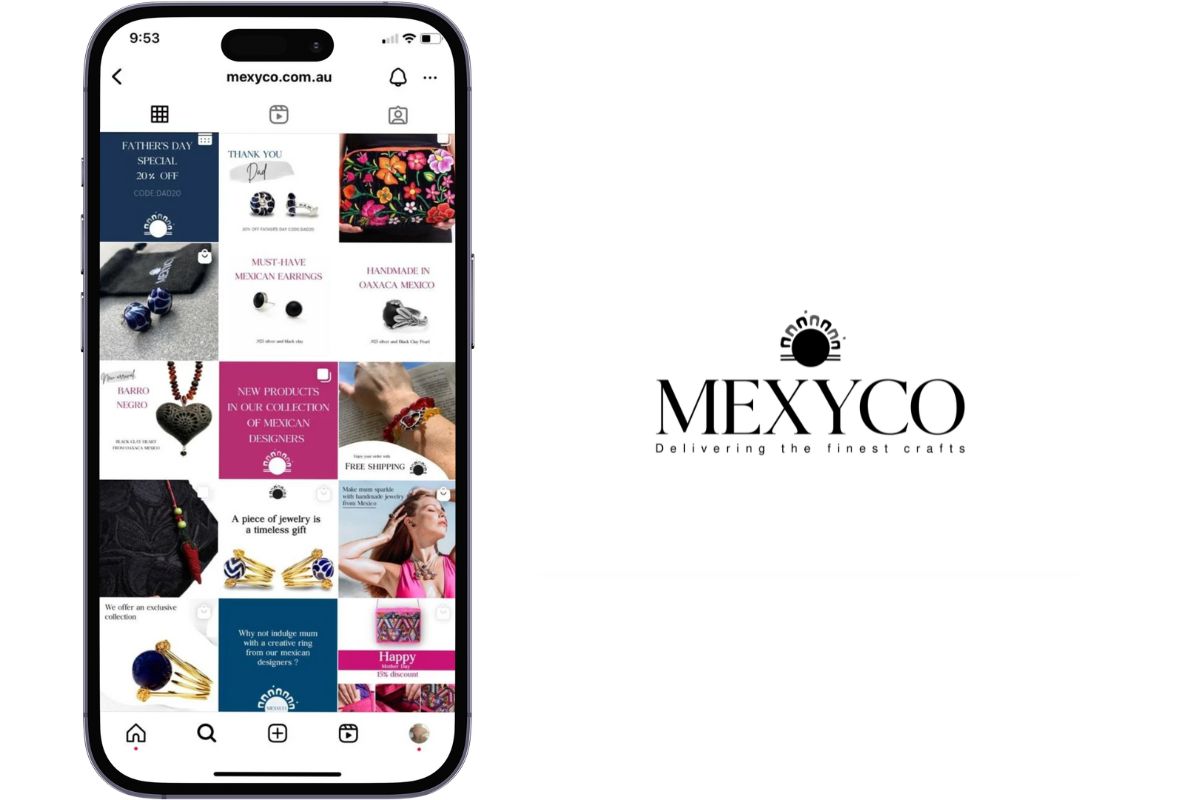 mexycoappp