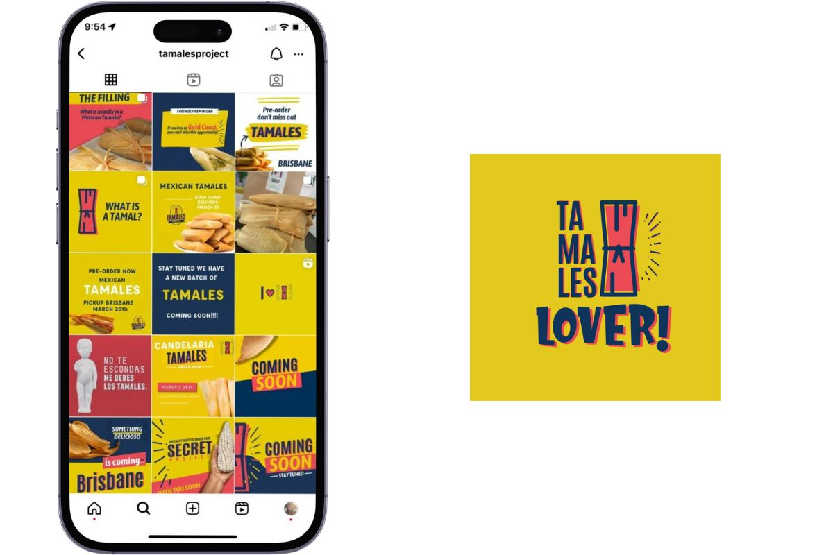 tamalesapp